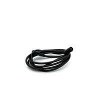 VelectriX Bafang Display Cable 1250mm – Mid-Drive Models, CAN Display