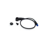 VelectriX Bafang Speed Sensor – CAN Mid-Drive Models MY21 on