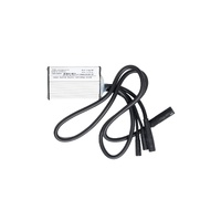 VelectriX Santroll 36V 15A Motor Controller – Newtown 700C