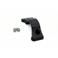 VelectriX Replacement Clamp and Screws – Bafang C-11 Display