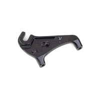 VelectriX Belt Drive Dropout, Non-Drive Side – Cruiser Pulse STX, Brunswick, Newtown