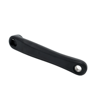VelectriX Bafang Right Crank Arm 170mm Square Taper – M200, M400, M410