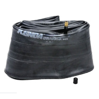 VelectriX Kenda Inner Tube 26" x 4.5" Schrader – 26" Fat Tyre eBikes