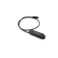 VelectriX Gear Shift Sensor – Bafang CAN Mid-Drive Motors