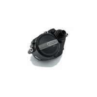 VelectriX Bafang M510 Mid-Drive Motor 250W 36V – Ascent X