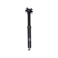 VelectriX Exaform KSP-900-i Dropper Post 31.6mm, 100mm Travel – Internal Routing