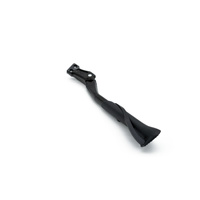 VelectriX 27.5" Aluminium Kickstand – Adventurer Pulse