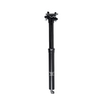 VelectriX Exaform KSP-900-i Dropper Post 31.6mm, 125mm Travel – Internal Routing