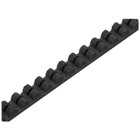 VelectriX Drive Belt 11M-64T 1287mm – Compact Pulse