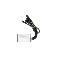 VelectriX Santroll 36V 15A Motor Controller – 2023 Urban 27.5"