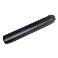 VelectriX Reention Mini Eel 460Wh 36V Battery – Adventurer X ST, Cruiser X ST