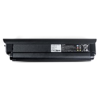 VelectriX Greenway ZZ027 540Wh 36V Battery – SUV and SUV+