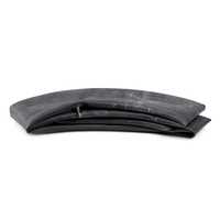 VelectriX Kenda Inner Tube 20" x 3.3" Schrader – SUV Fat Tyre eBike