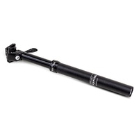 VelectriX Exaform Speed Up Hydro Dropper Post 27.2mm, 100mm Travel – Cableless Lever