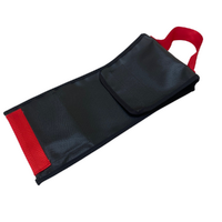 VelectriX Lithium-ion Battery Bag 50cm – Fits All VelectriX Batteries