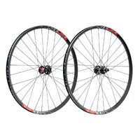 DT Swiss EX471-240 MTB Wheelset