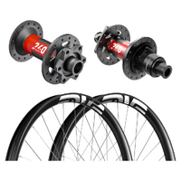 ENVE M930 DT 240 DEG Handbuilt Freeride MTB Wheelset