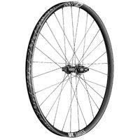 DT Swiss EX1700 Spline Enduro MTB Rear Wheel