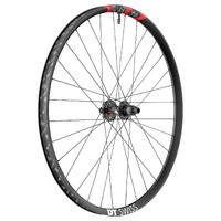 DT Swiss FR1500 Downhill Rear Wheel