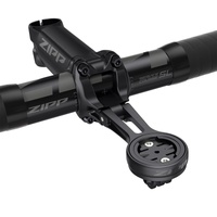 ZIPP QuickView Integrated mount for Service Course and SL Speed stems