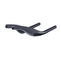 Zipp Vuka Shift AXS 90 Black 90mm Rise