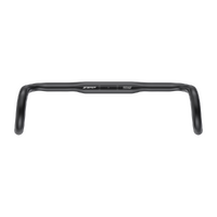 ZIPP Service Course 70 XPLR Handlebar