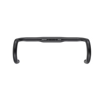 ZIPP Service Course 70 Ergo Handlebar