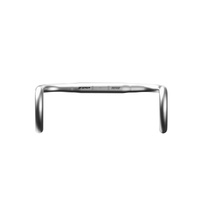 ZIPP Service Course 80 Handlebar
