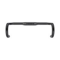 ZIPP Service Course 80 Ergo Handlebar
