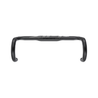 ZIPP Service Course SL-70 Ergo Handlebar