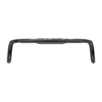 ZIPP Service Course SL-70 XPLR Handlebar