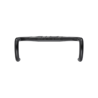 ZIPP Service Course SL-80 Handlebar