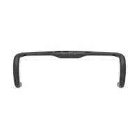 Zipp SL-70 Aero Handlebar Matte Black 38-44cm
