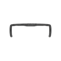 ZIPP SL-70 Ergo Handlebar