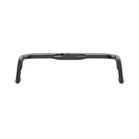 Zipp SL 70 XPLR Carbon Handlebar Matte Black 44cm.