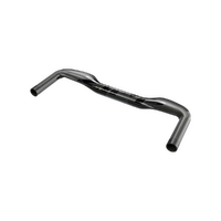 ZIPP Vuka Bull