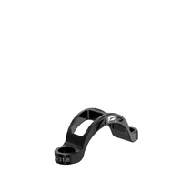 ZIPP Vuka Clip Riser Kit