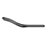 ZIPP Vuka Carbon Evo Extensions