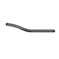 ZIPP Vuka Carbon Race Extensions