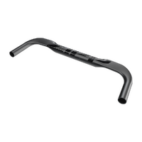 ZIPP Vuka Alumina Base Bar