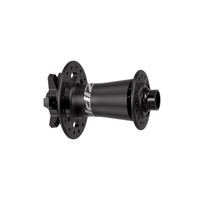 Zipp ZM2 Hub Black Front/Rear HU-ZM-2-A1 MTB eBike.