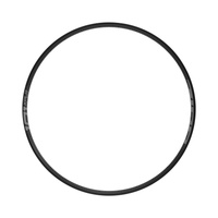Zipp 101 XPLR Rim, Standard or Kwiqsand, 650B/700c.