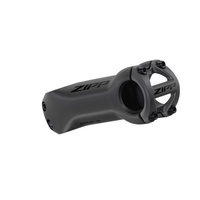 ZIPP SL Speed Stem