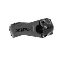 ZIPP SL Sprint Stem