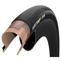 ZIPP Goodyear VectorR SW designed for Zipp