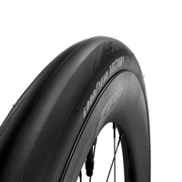 ZIPP GOODYEAR VECTOR R XPLR
