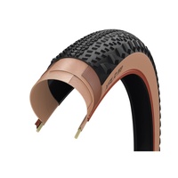 ZIPP Goodyear XPLR Intermediate designed for Zipp