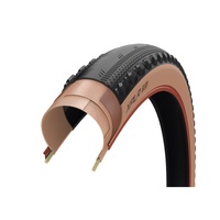 ZIPP Goodyear XPLR Slick designed for Zipp