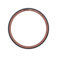 ZIPP G40 XPLR