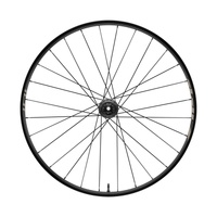 ZIPP 101 XPLR